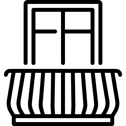 Sacada